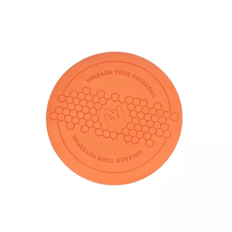 Non-stop dogwear Non-stop Flying disc os