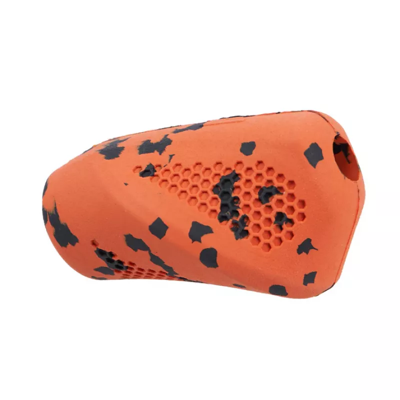 Non-stop dogwear Non-stop Throw Toy