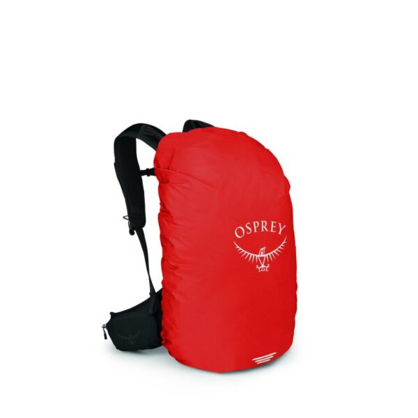 Osprey Osprey HiVis Raincover XS 3079 Rauland Fjellsport 1
