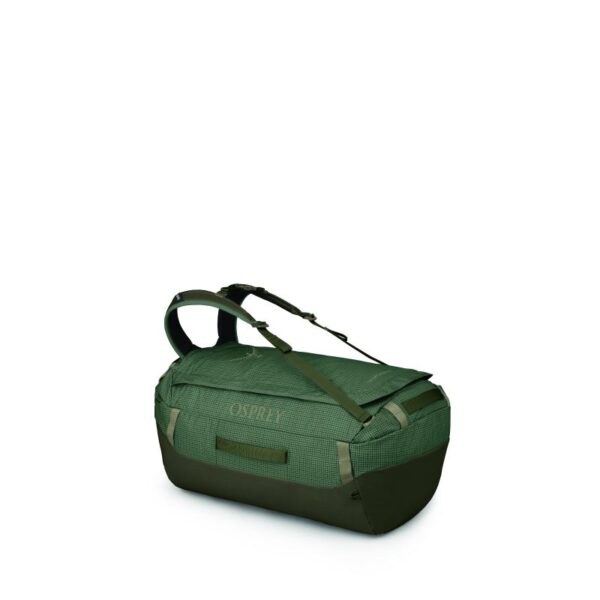 Osprey Osprey Transporter 65 3457 Rauland Fjellsport 1
