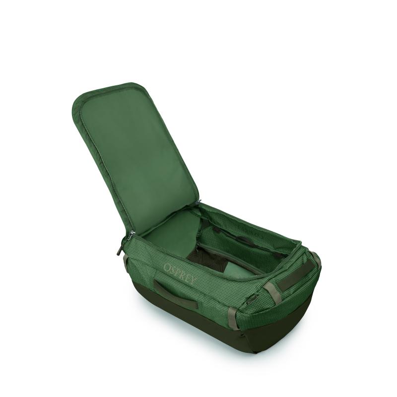 Osprey Osprey Transporter 65 3457 Rauland Fjellsport 2