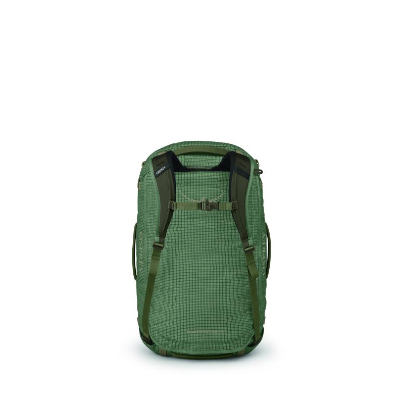Osprey Osprey Transporter 65 3457 Rauland Fjellsport 3