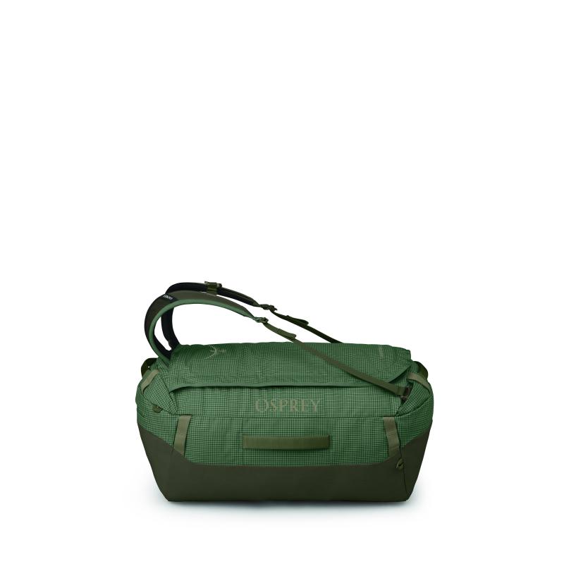 Osprey Osprey Transporter 65 3457 Rauland Fjellsport 4