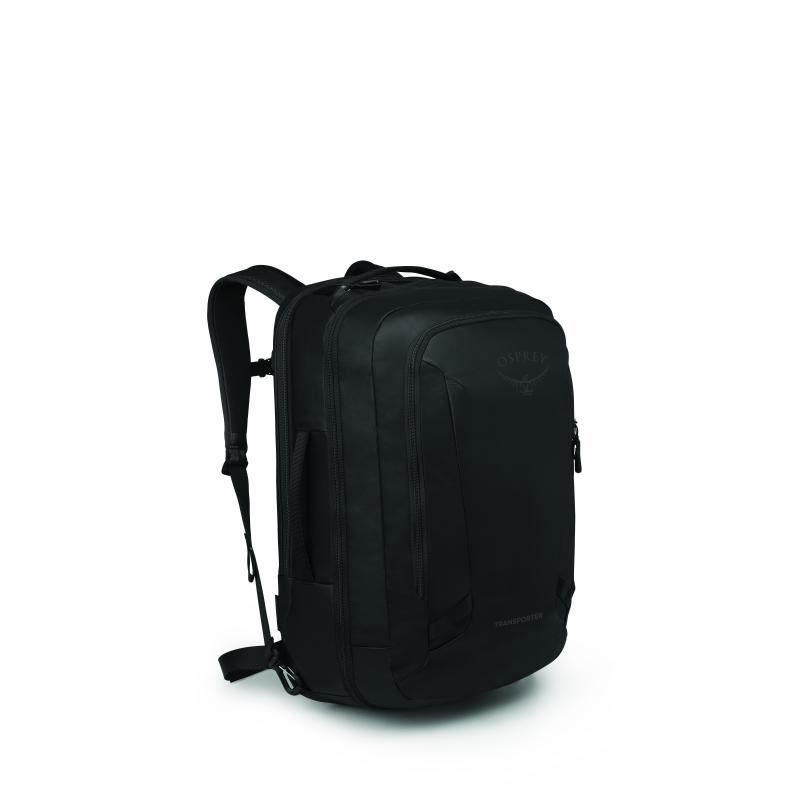 Osprey Osprey Transporter Travel Pack 44 3475 Rauland Fjellsport 1