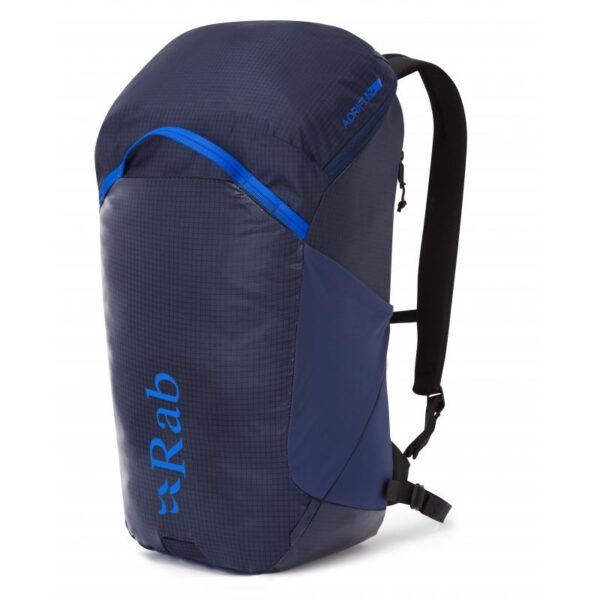 Rab Rab Adrift 24 QAP-45 Rauland Fjellsport