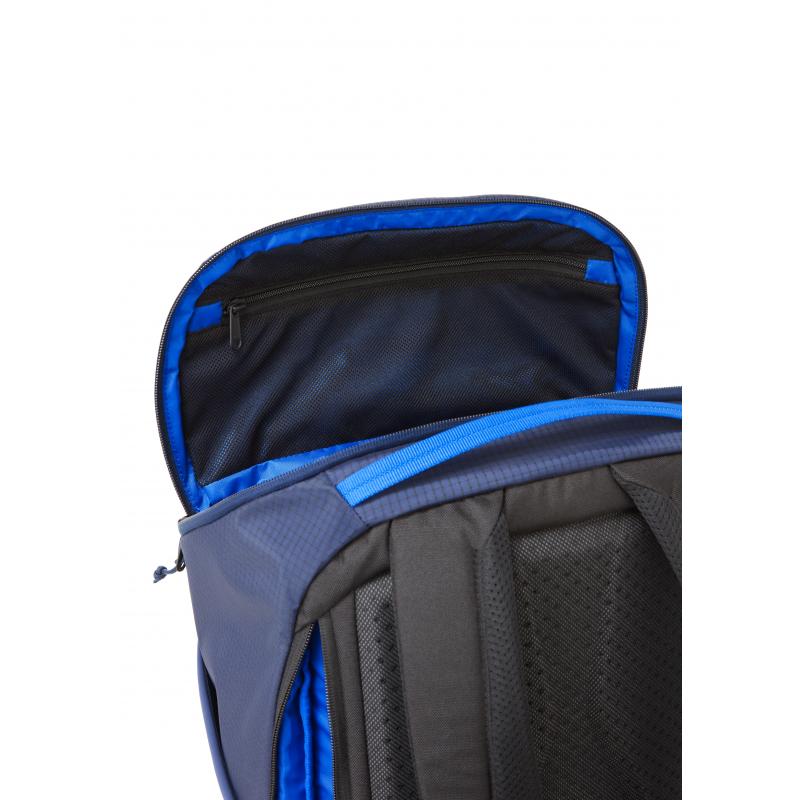 Rab Rab Adrift 24 QAP-45 Rauland Fjellsport