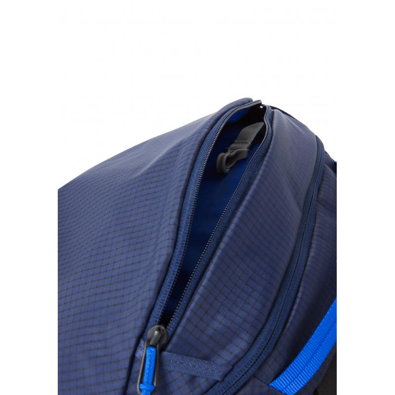 Rab Rab Adrift 24 QAP-45 Rauland Fjellsport