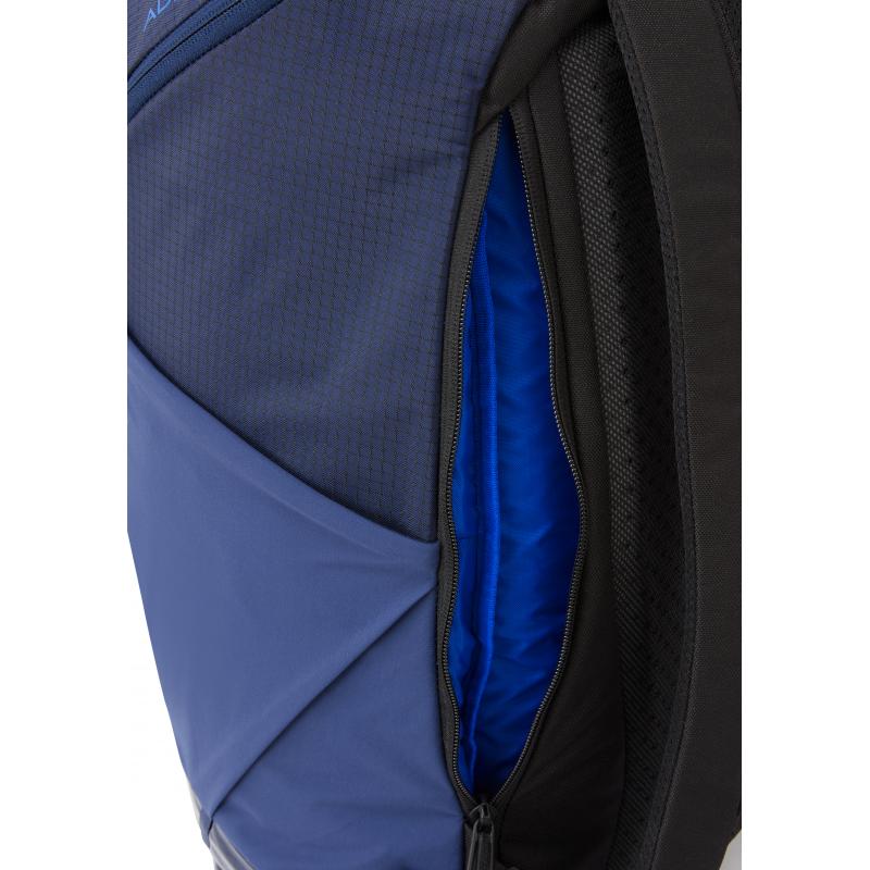 Rab Rab Adrift 24 QAP-45 Rauland Fjellsport