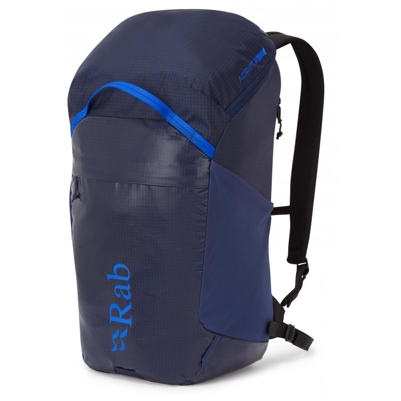 Rab Rab Adrift 24 QAP-45 Rauland Fjellsport