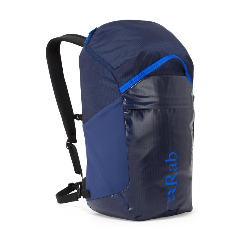 Rab Rab Adrift 24 QAP-45 Rauland Fjellsport