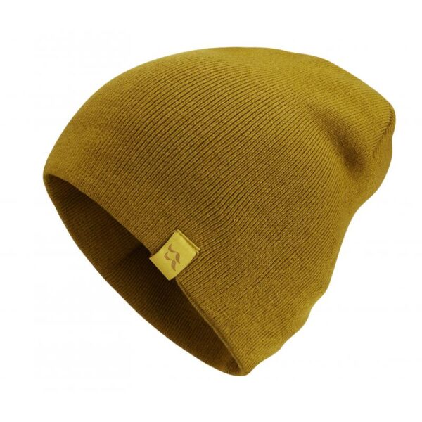 Rab Rab Adzuki Beanie QAB-23 Rauland Fjellsport 1