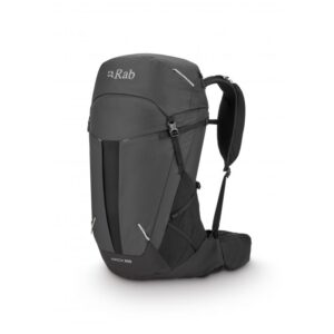 Rab Rab Airox 30 QAQ-14 Rauland Fjellsport 1