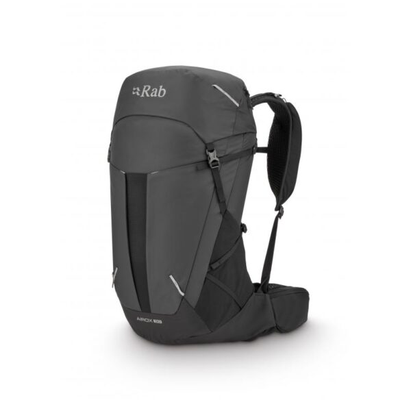 Rab Rab Airox 30 QAQ-14 Rauland Fjellsport 1