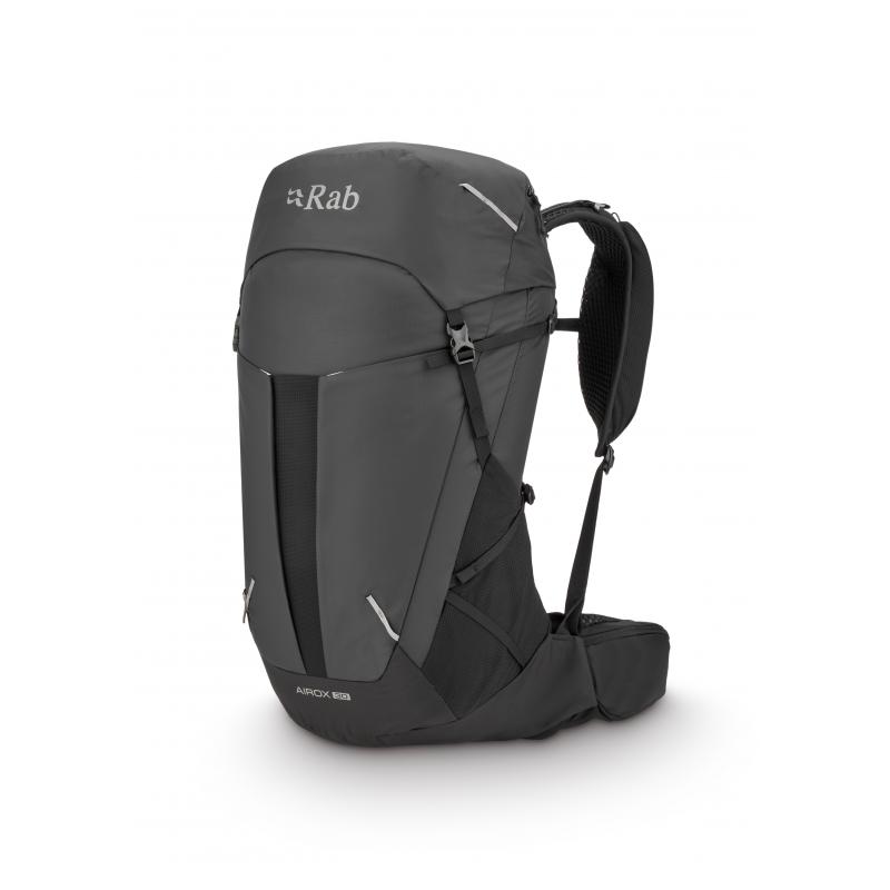 Rab Airox 30