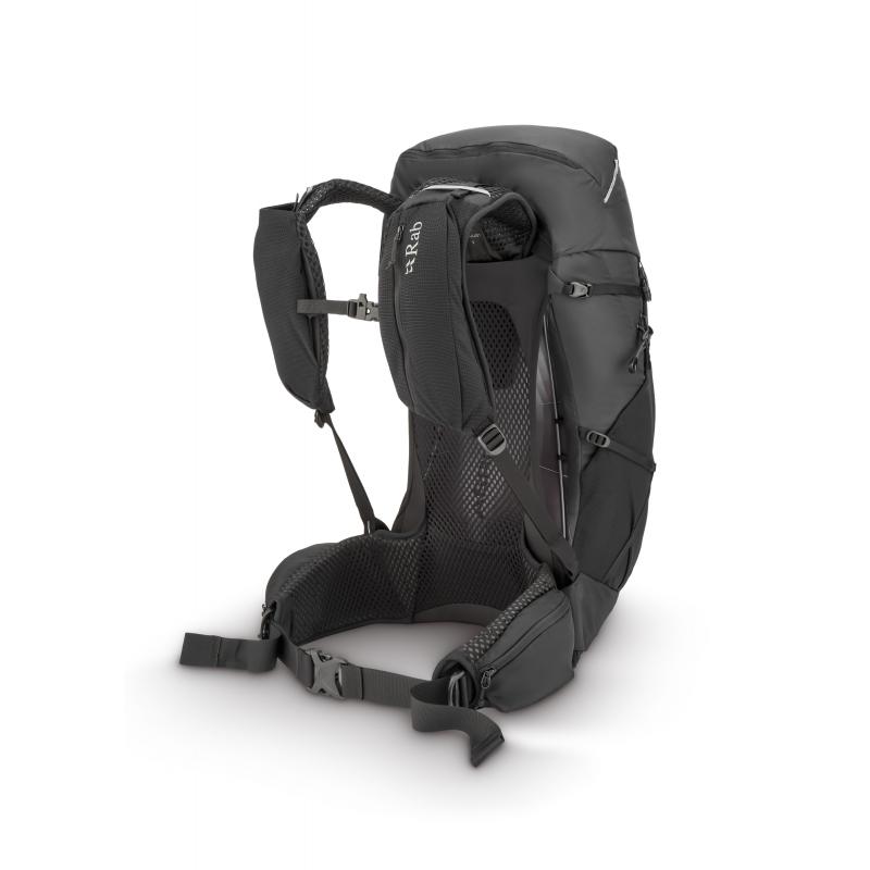 Rab Rab Airox 30 QAQ-14 Rauland Fjellsport 2