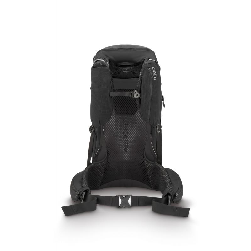 Rab Rab Airox 30 QAQ-14 Rauland Fjellsport 3