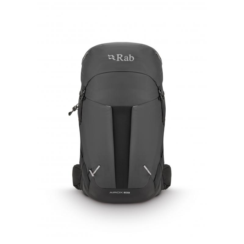 Rab Rab Airox 30 QAQ-14 Rauland Fjellsport 4