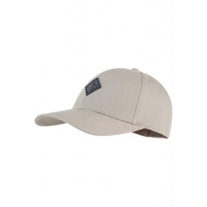 Rab Rab Basecamp Badge Cap QAB-62 Rauland Fjellsport 1
