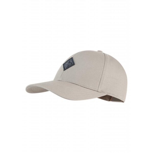 Rab Rab Basecamp Badge Cap QAB-62 Rauland Fjellsport 1
