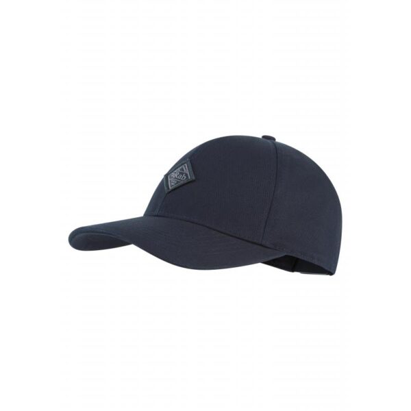 Rab Rab Basecamp Badge Cap QAB-62 Rauland Fjellsport 1