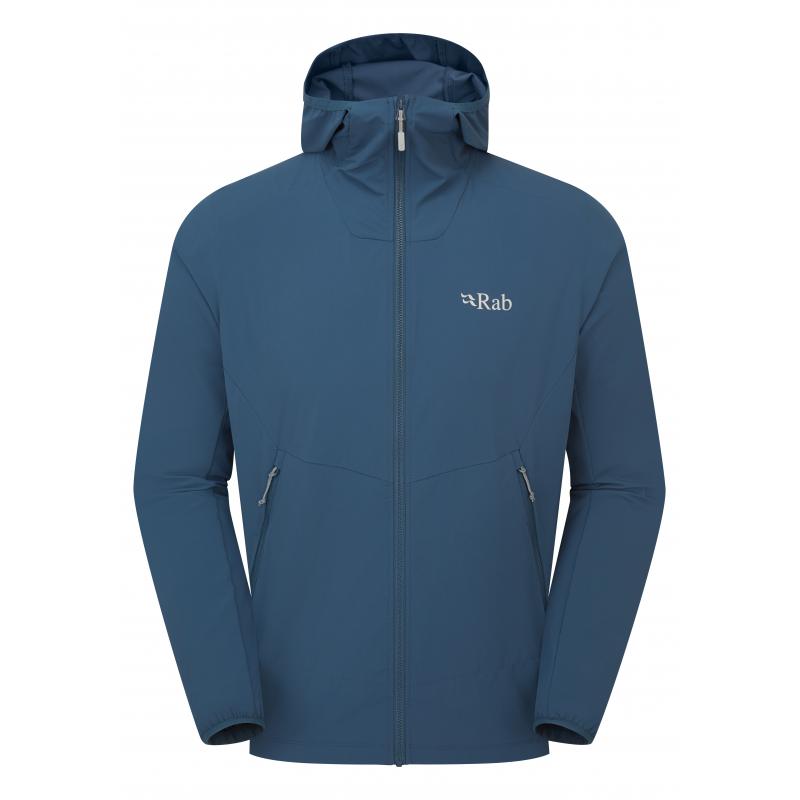 Rab Borealis Hoody