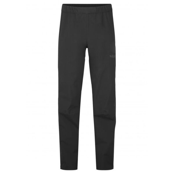 Rab Rab Firewall Pants QWI-34 Rauland Fjellsport 1