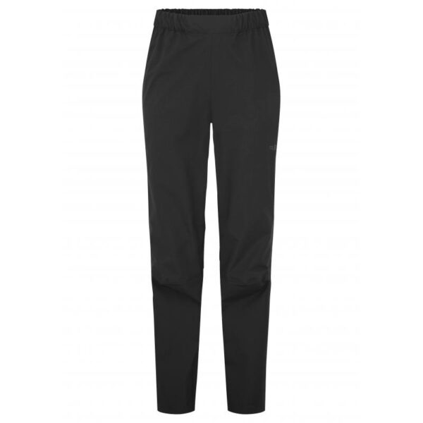 Rab Rab Firewall Pants Wmns QWI-35 Rauland Fjellsport 1