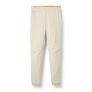 Rab Rab Harpur Pants Wmns QFW-31 Rauland Fjellsport 1