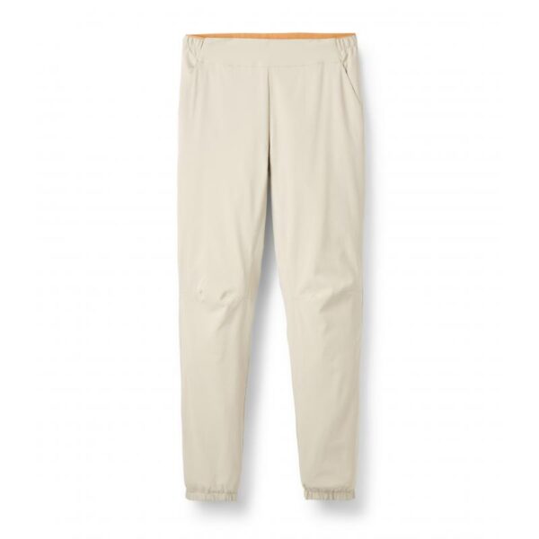 Rab Rab Harpur Pants Wmns QFW-31 Rauland Fjellsport 1