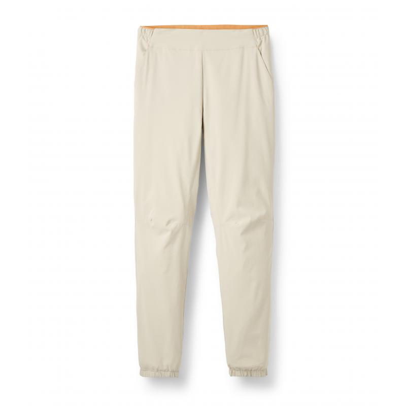 Rab Harpur Pants Wmns
