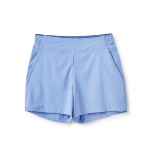 Rab Rab Harpur Shorts Wmns QFW-33 Rauland Fjellsport 1