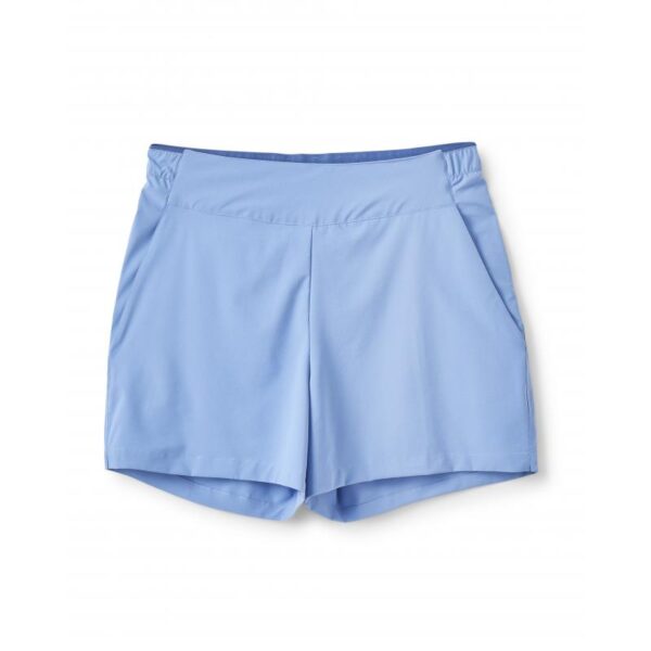 Rab Rab Harpur Shorts Wmns QFW-33 Rauland Fjellsport 1