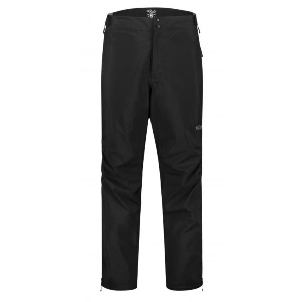 Rab Rab Kangri Gtx Pants QWH-03 Rauland Fjellsport 1