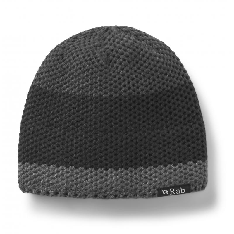 Rab Monzino Beanie