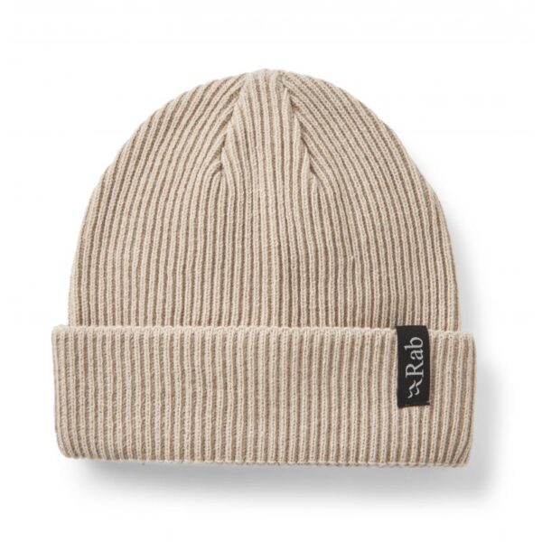 Rab Rab Perimeter Rolled Beanie QAB-67 Rauland Fjellsport 1