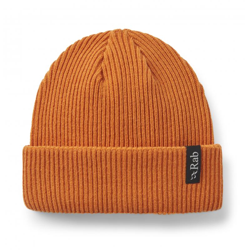 Rab Perimeter Rolled Beanie