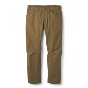 Rab Rab Radius Pants QBU-61 Rauland Fjellsport 1