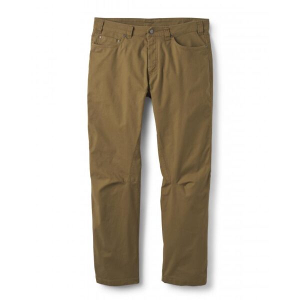Rab Rab Radius Pants QBU-61 Rauland Fjellsport 1