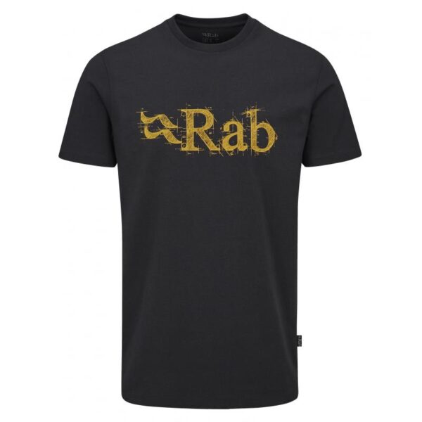 Rab Rab Stance Tech Sketch QCC-02 Rauland Fjellsport 1