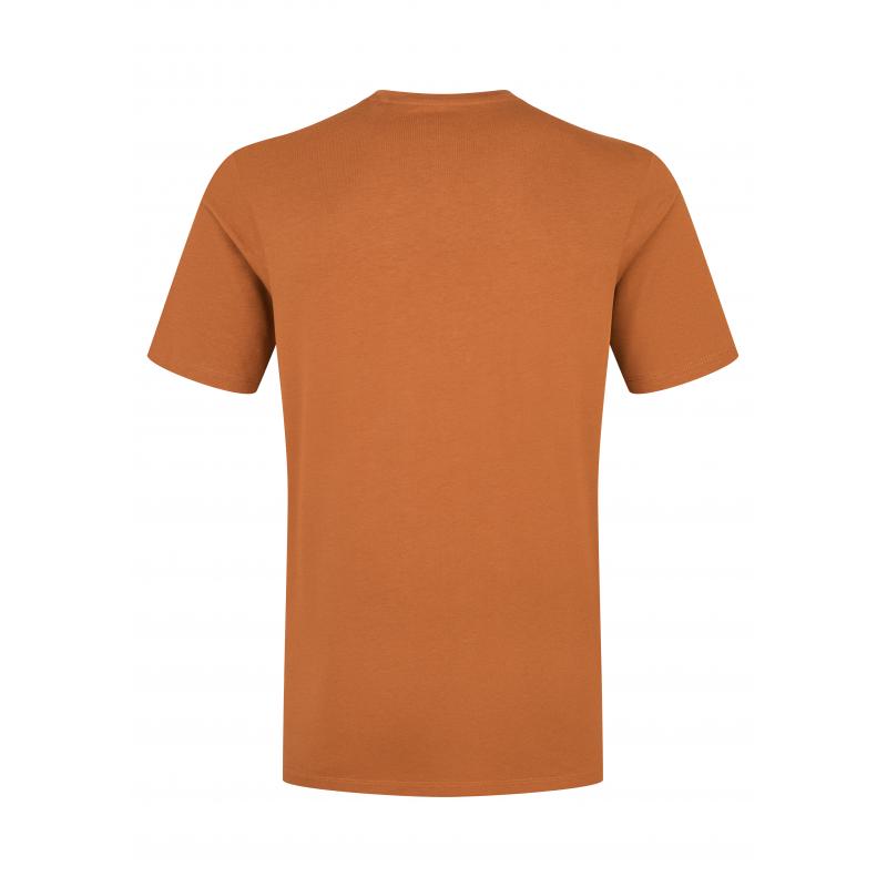 Rab Rab Stance Tech Sketch Tee QCC-02 Rauland Fjellsport 2