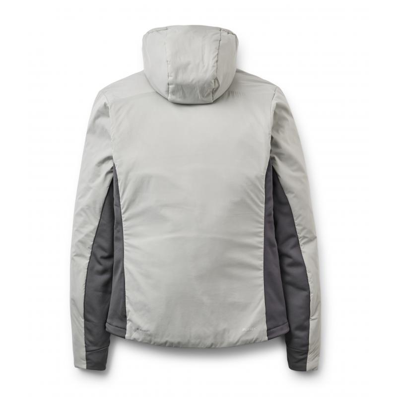Rab Rab Xenair Alpine Flex Jacket Wmns QIP-42 Rauland Fjellsport 2