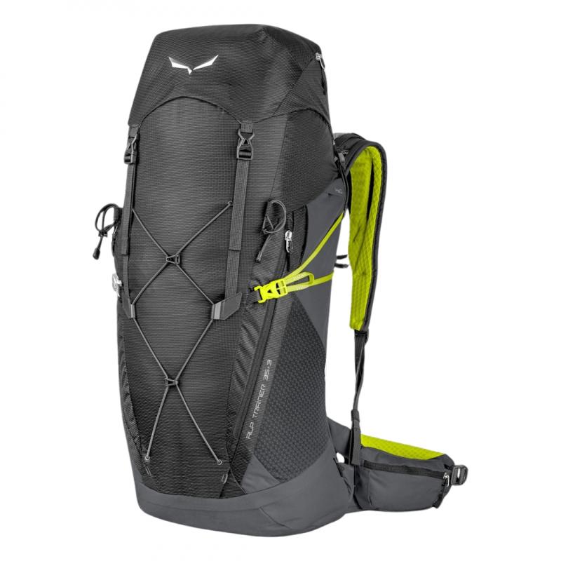 Salewa Salewa ALP TRAINER 35+3 00-0000001228 Rauland Fjellsport 1