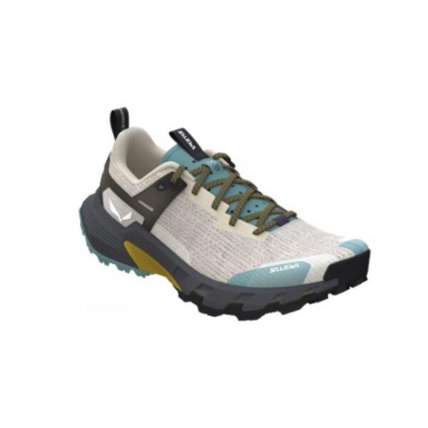 Salewa Salewa Pedroc 2 M 00-0000061473 Rauland Fjellsport 1