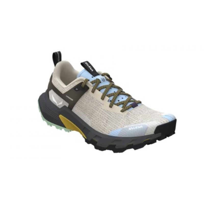 Salewa Salewa Pedroc 2 W 00-0000061474 Rauland Fjellsport 1