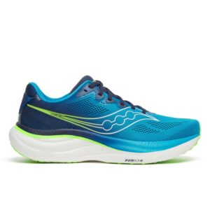 Saucony Saucony RIDE 19 S21055-150 Rauland Fjellsport 1