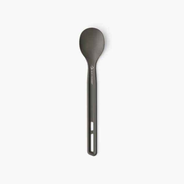 Sea To Summit Sea To Summit Frontier Ul Long Handle Spoon 30416645 Rauland Fjellsport 1