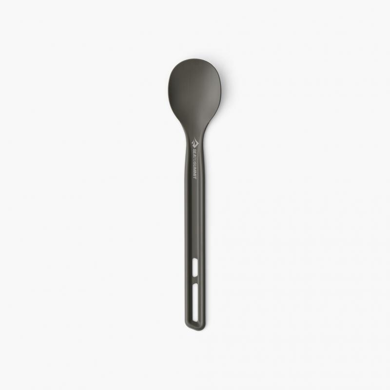 Sea To Summit Sea To Summit Frontier Ul Long Handle Spoon 30416645 Rauland Fjellsport 1
