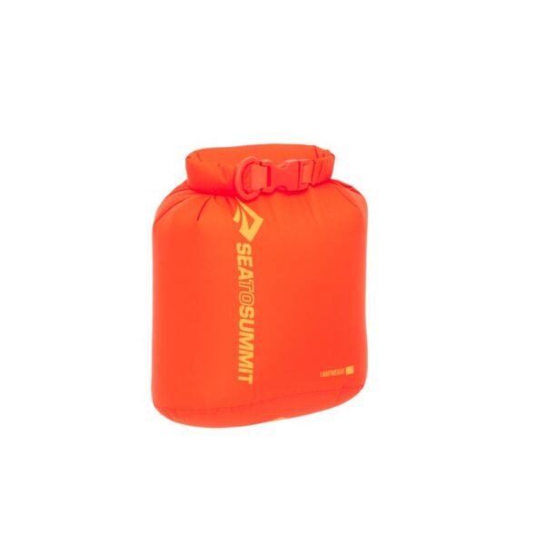 Sea To Summit Sea To Summit LIGHTWEIGHT ECO DRY SACK 30416233 Rauland Fjellsport 1
