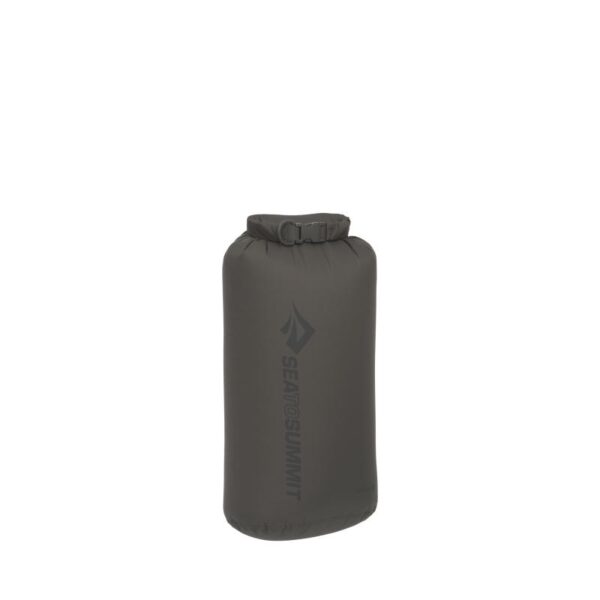 Sea To Summit Sea To Summit LIGHTWEIGHT ECO DRY SACK 30416248 Rauland Fjellsport 1