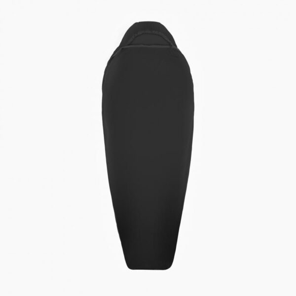 Sea To Summit Sea To Summit Reactor Mummy Standard Black 30416693 Rauland Fjellsport 1